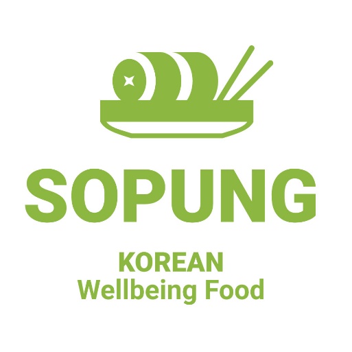 소풍 CI