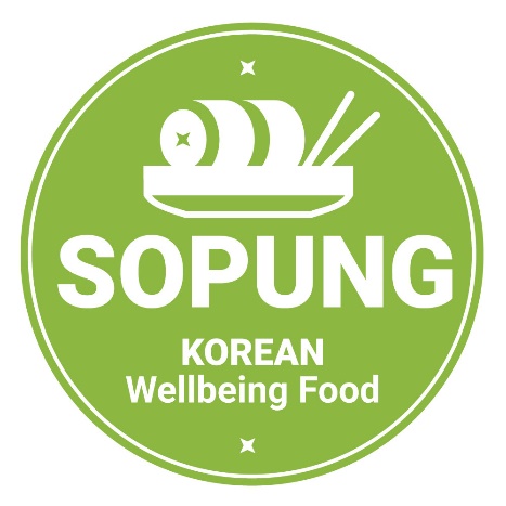 소풍 CI