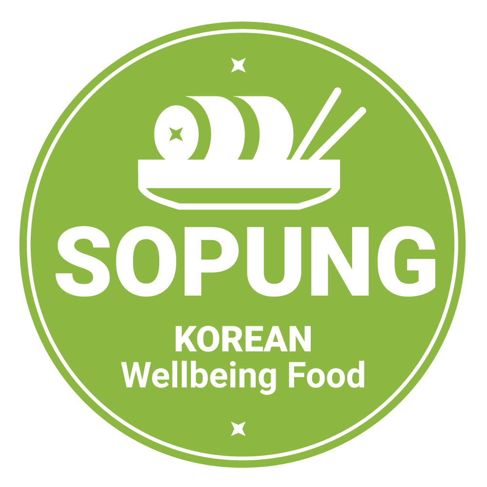 SOPUNG